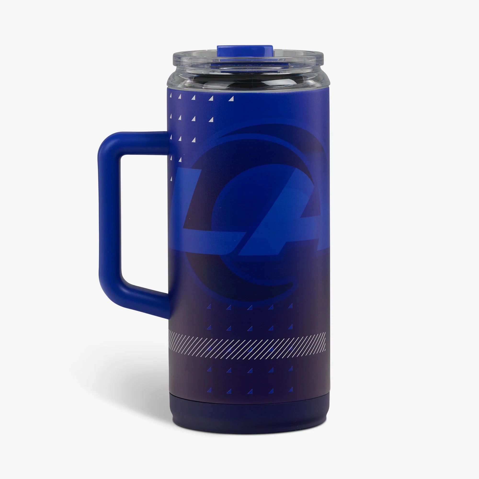 lgloo Outdoor ColdMax NFL 1L Beer Mug - Image 24