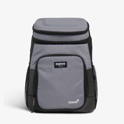 lgloo Outdoor ColdMax Latitude Hardtop 18-Can Backpack