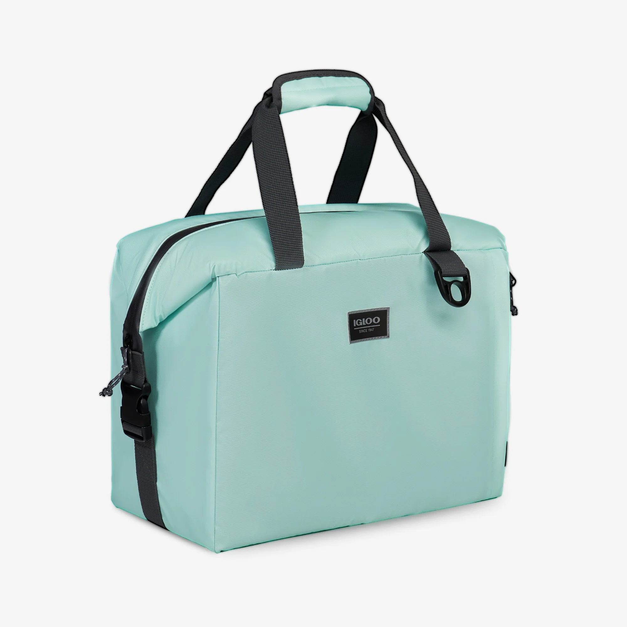 lgloo Outdoor ColdMax South Coast Snapdown 36-Can Bag - Image 17