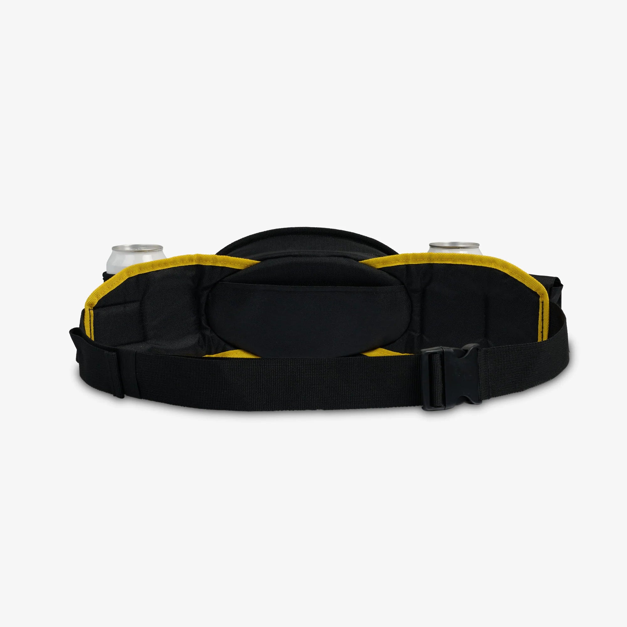 lgloo Outdoor ColdMax DC Super Heroes Batman Belt Fanny Pack Cooler - Image 7