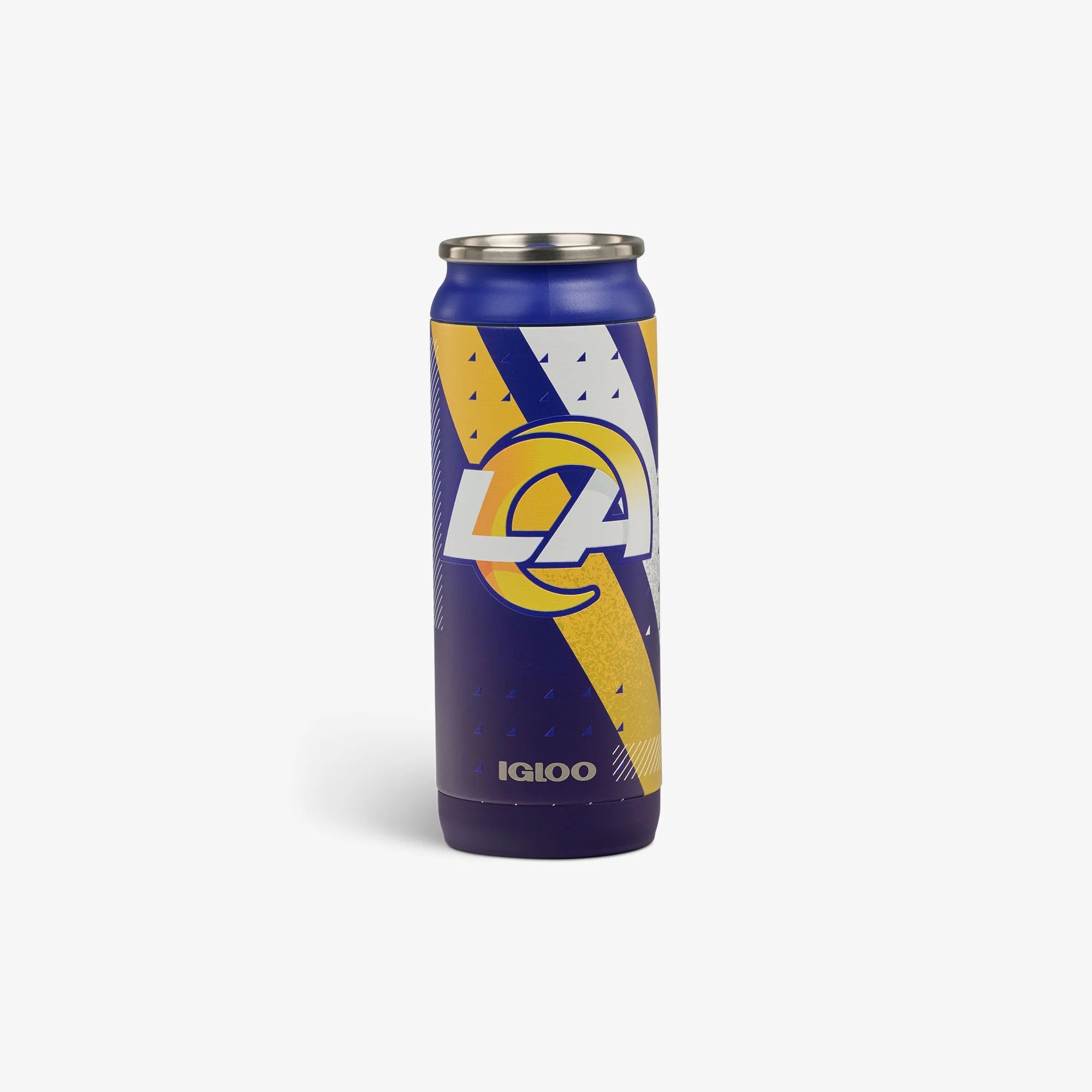 lgloo Outdoor ColdMax NFL 16 Oz Can - Image 72