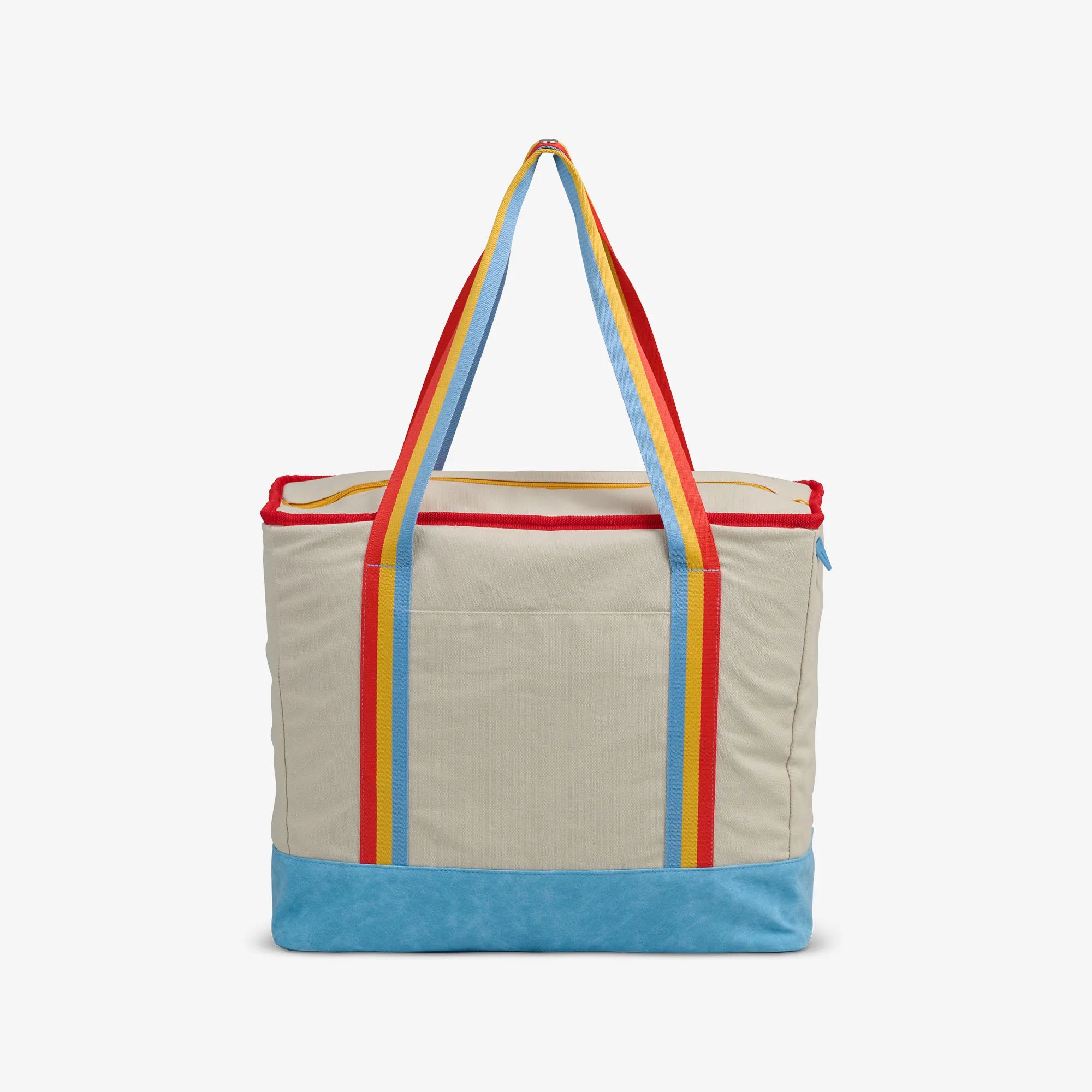 lgloo Outdoor ColdMax Snoopy Disco Party Dual Compartment Tote Cooler Bag - Image 6