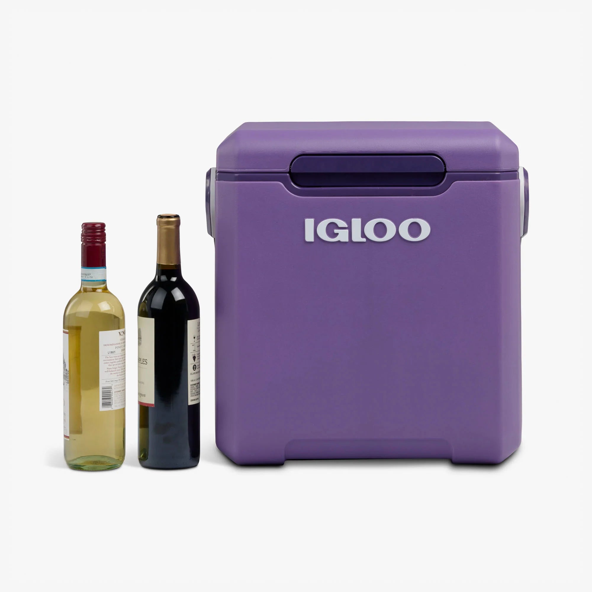 lgloo Outdoor ColdMax Tag Along Too Highrise Cooler - Image 21