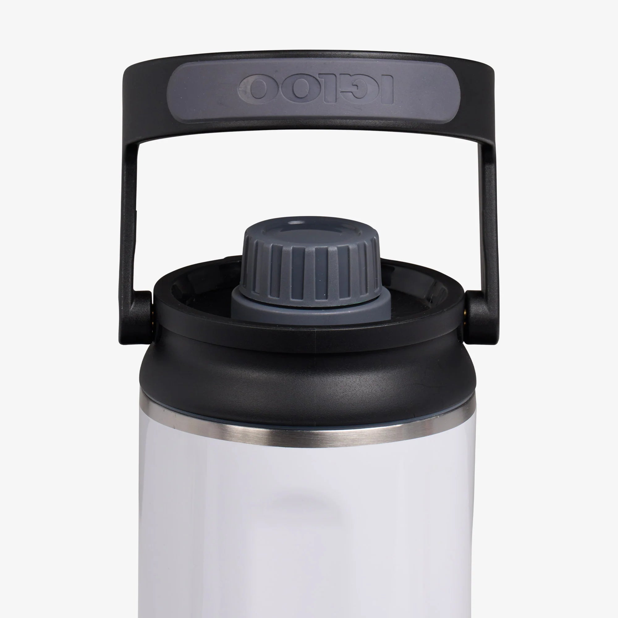 lgloo Outdoor ColdMax 46 Oz Twist n Chug Bottle - Image 11