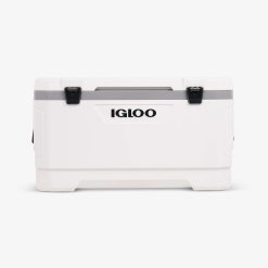lgloo Outdoor ColdMax Marine Ultra 100 Qt Cooler