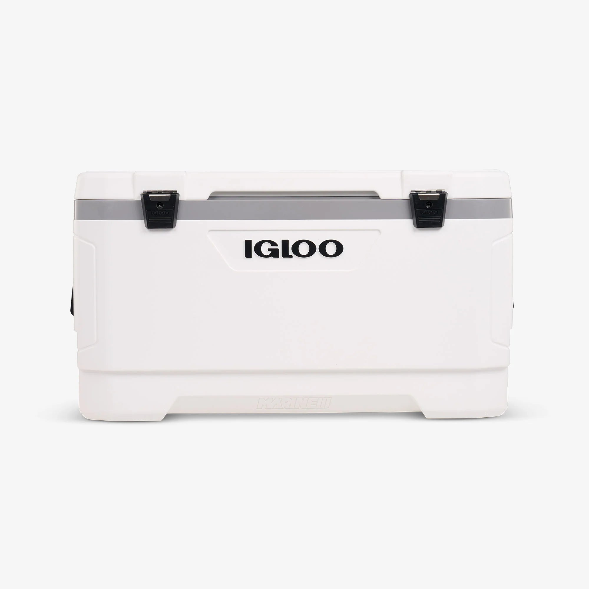 lgloo Outdoor ColdMax Marine Ultra 100 Qt Cooler
