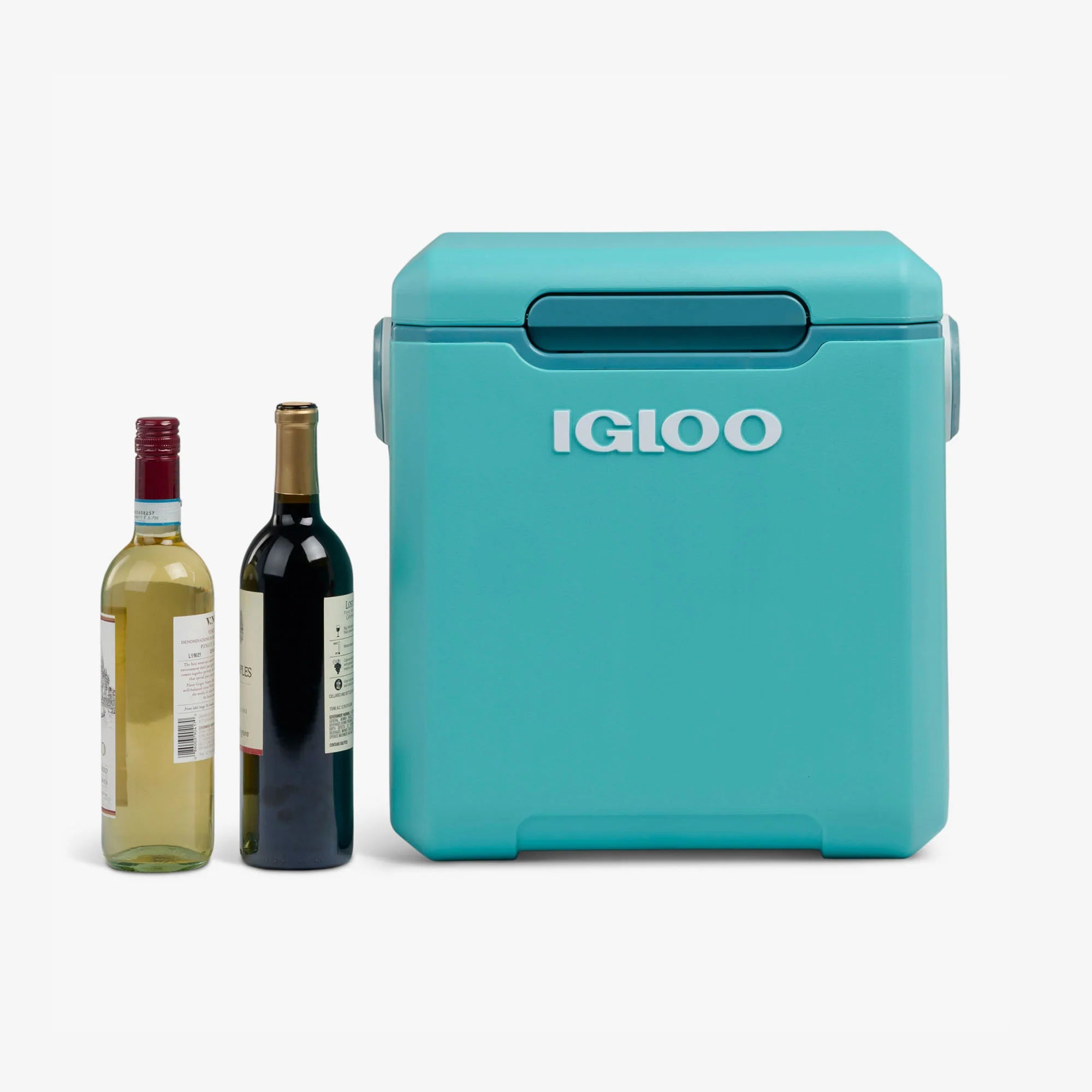 lgloo Outdoor ColdMax Tag Along Too Highrise Cooler - Image 15