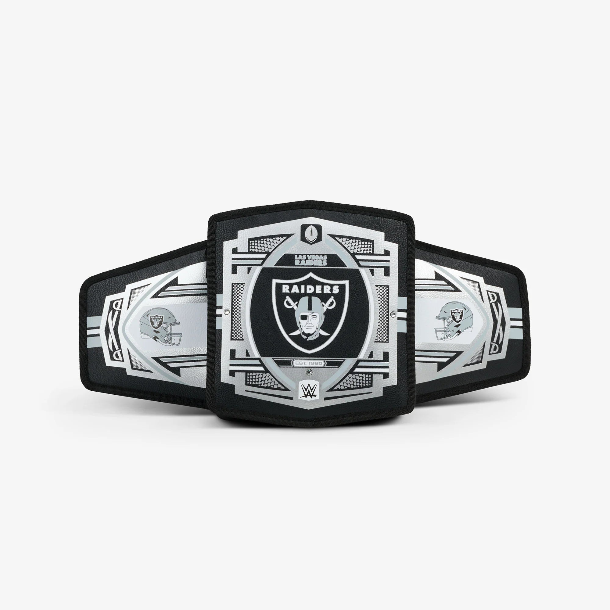 lgloo Outdoor ColdMax NFL WWE Cooler Fanny Pack - Image 47