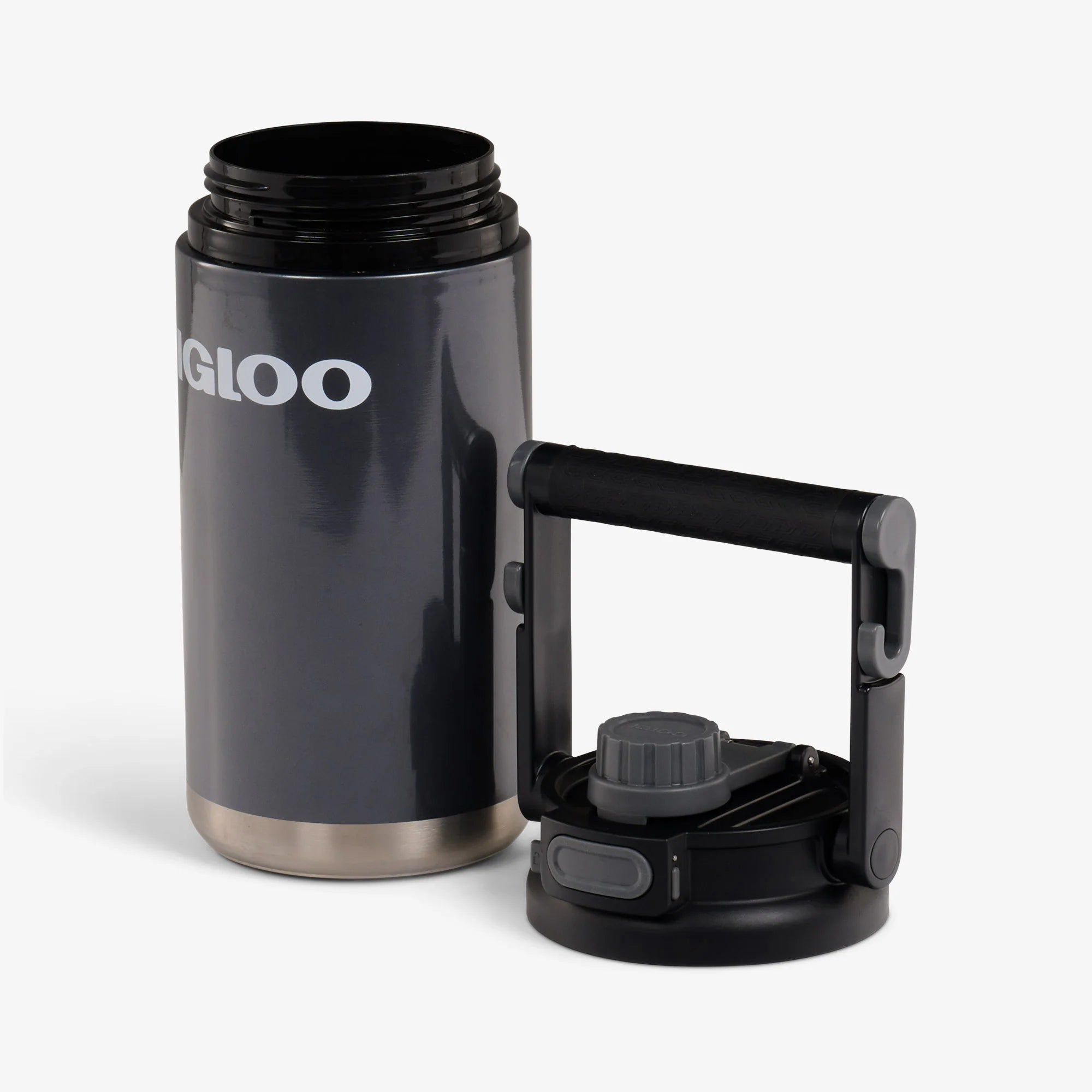 lgloo Outdoor ColdMax 54 Oz Hybrid Sports Jug - Image 12
