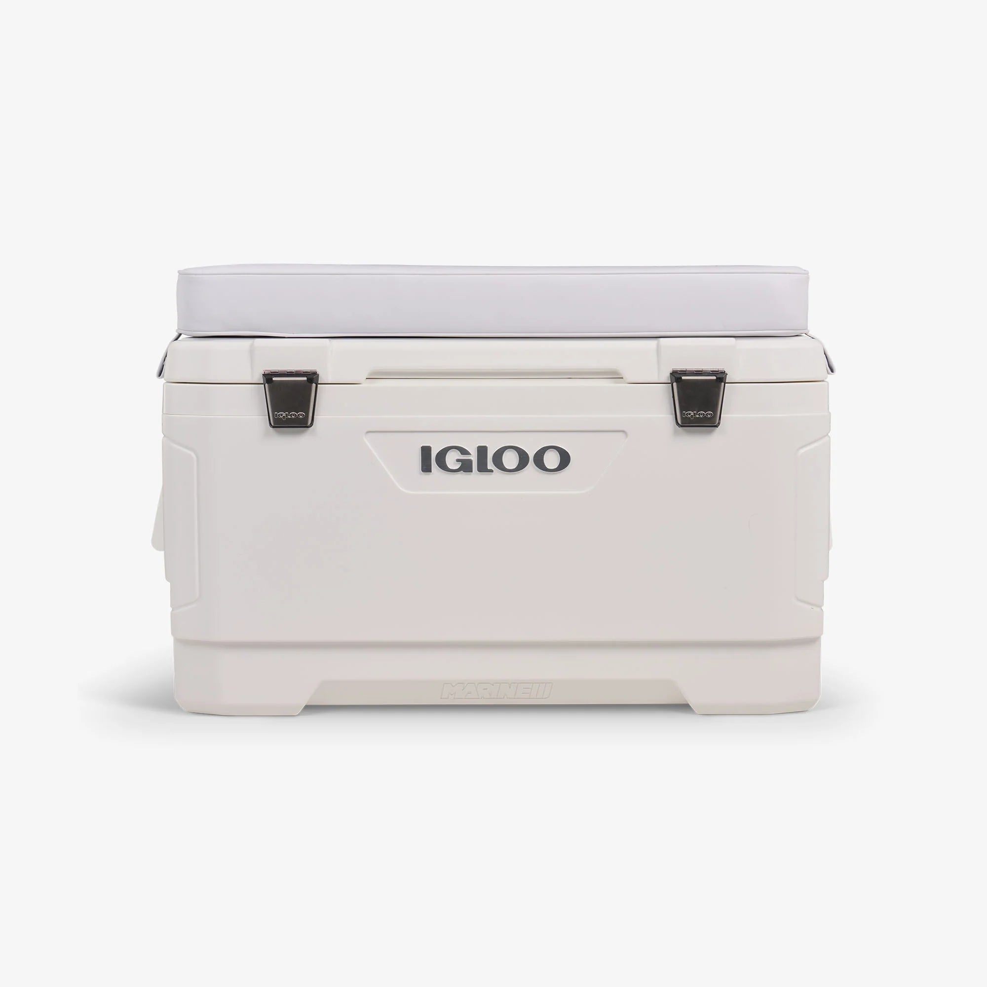 lgloo Outdoor ColdMax Marine Elite 100 Qt Seat Cushion - Image 3