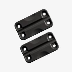 lgloo Outdoor ColdMax Extended Life Riteflex Hinges Universal Fit