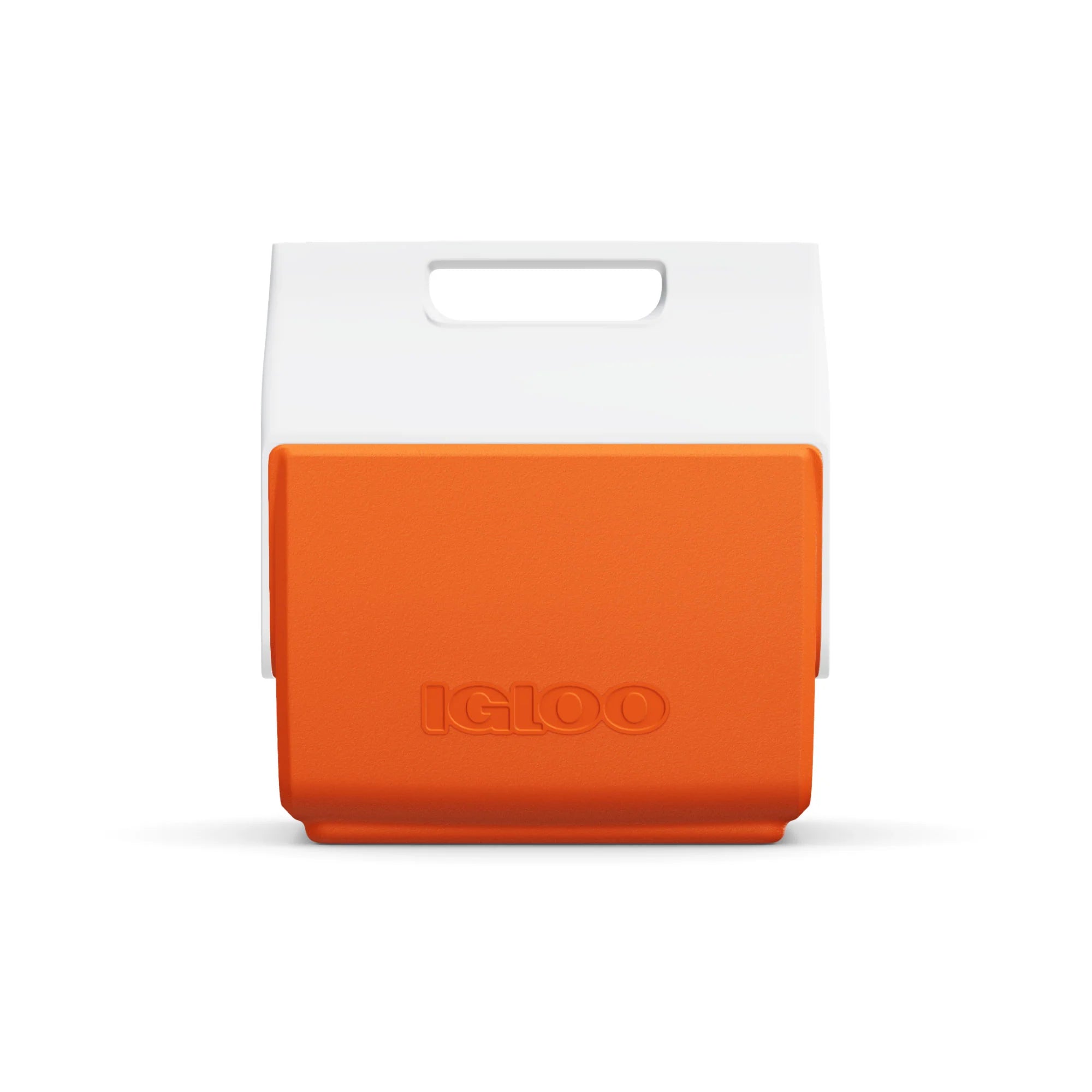 lgloo Outdoor ColdMax Retro Little Playmate 7 Qt Cooler - Image 37