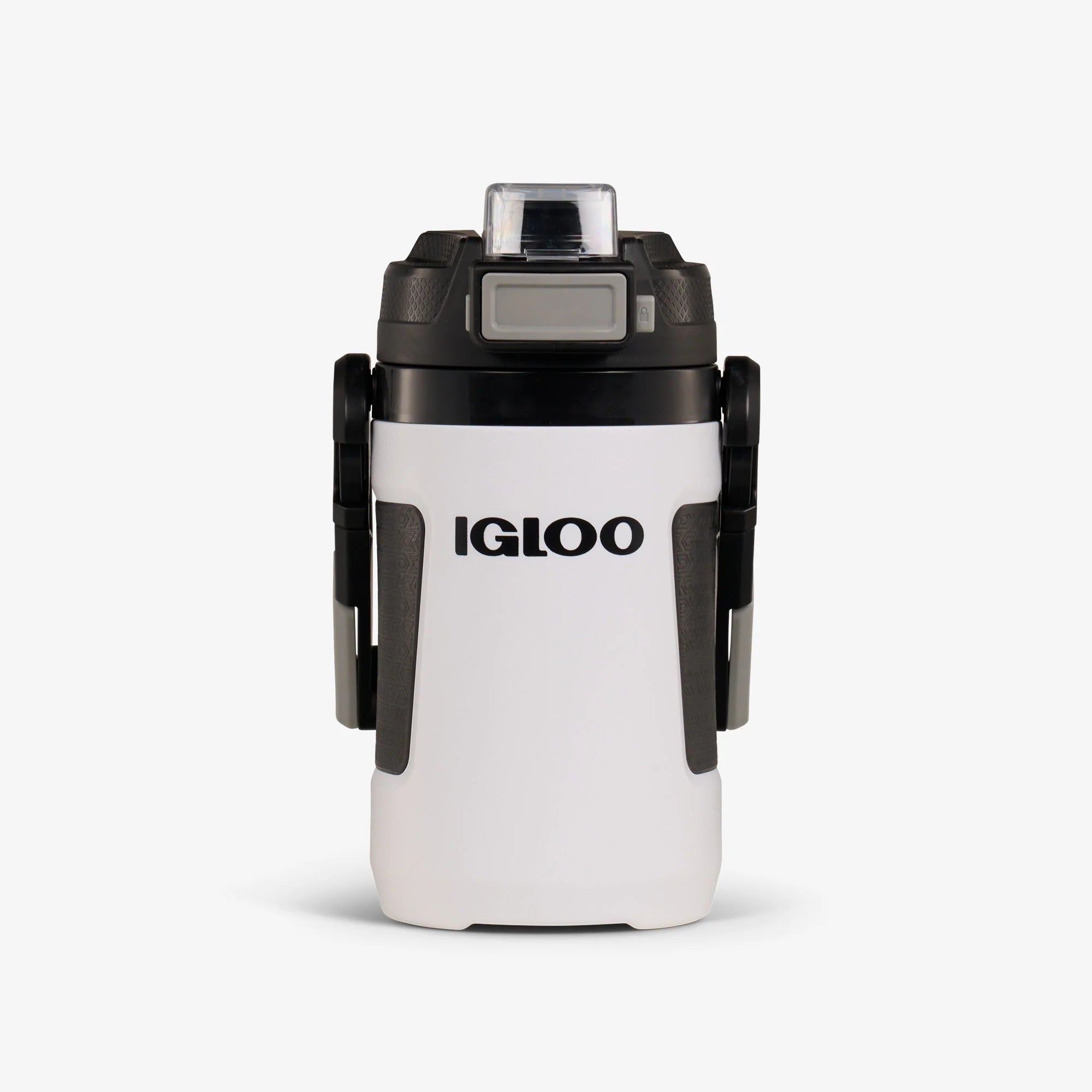 lgloo Outdoor ColdMax Rival 1 Qt Jug - Image 7