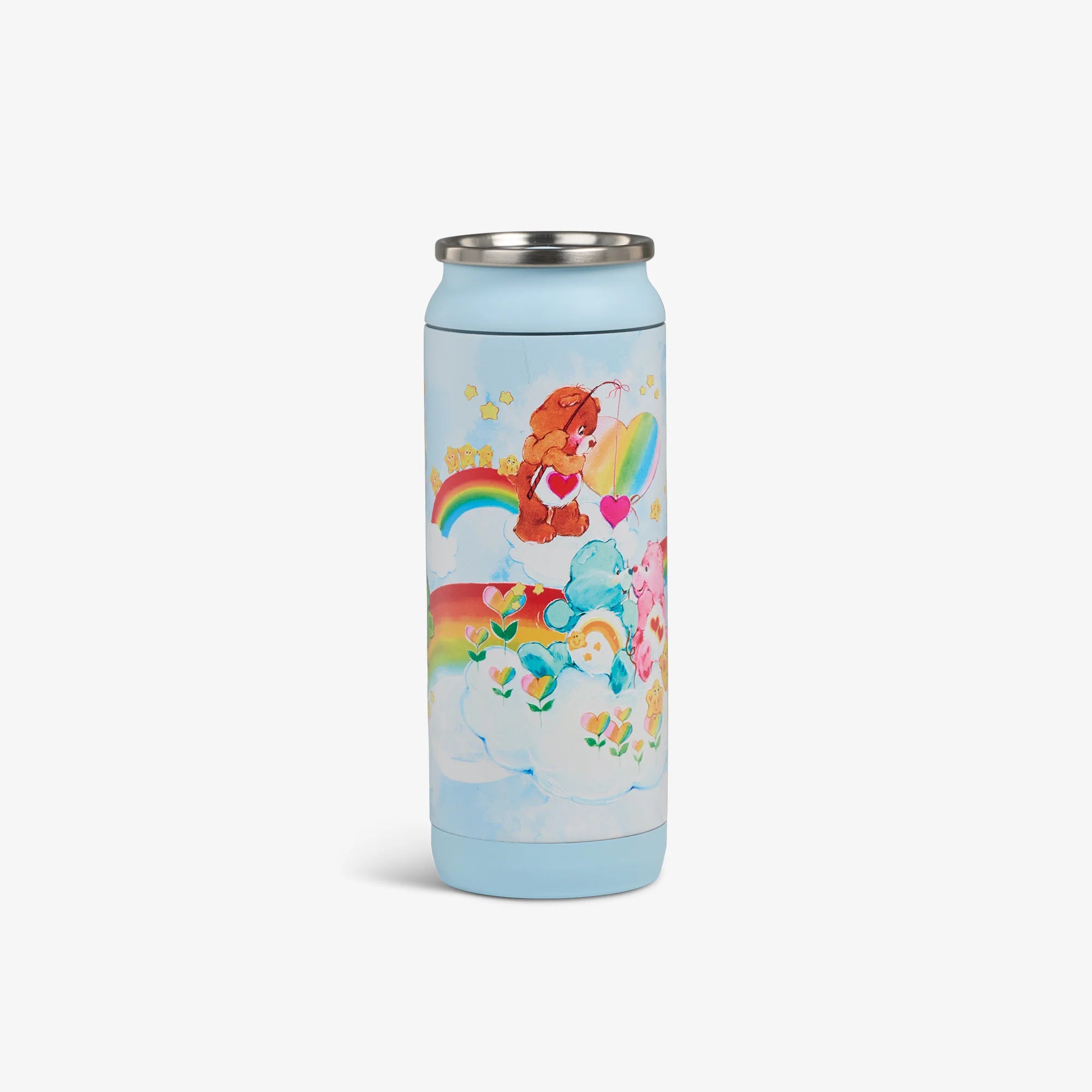 lgloo Outdoor ColdMax The Care Bears 16 Oz Can - Image 5