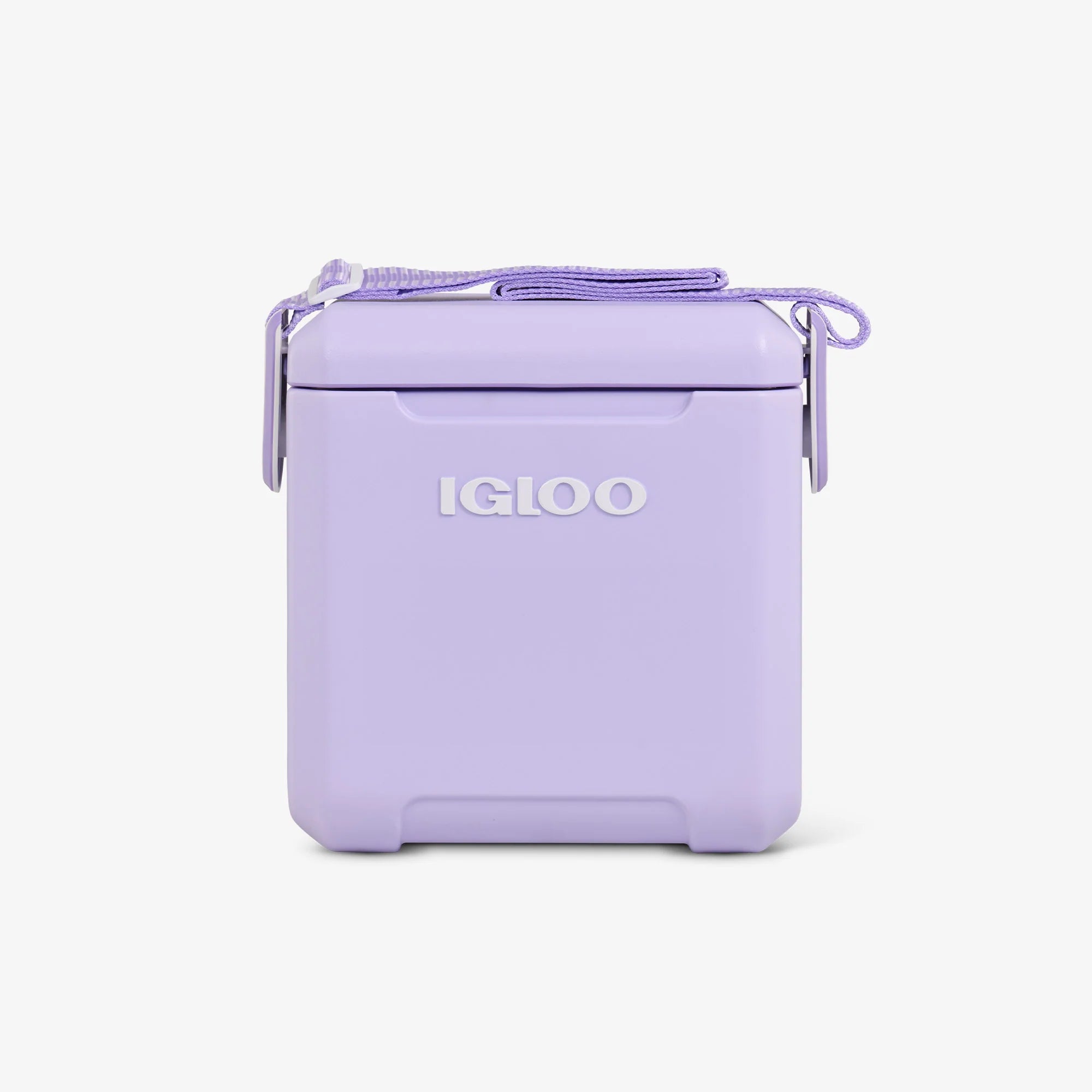 lgloo Outdoor ColdMax Tag Along Too Cooler - Image 9