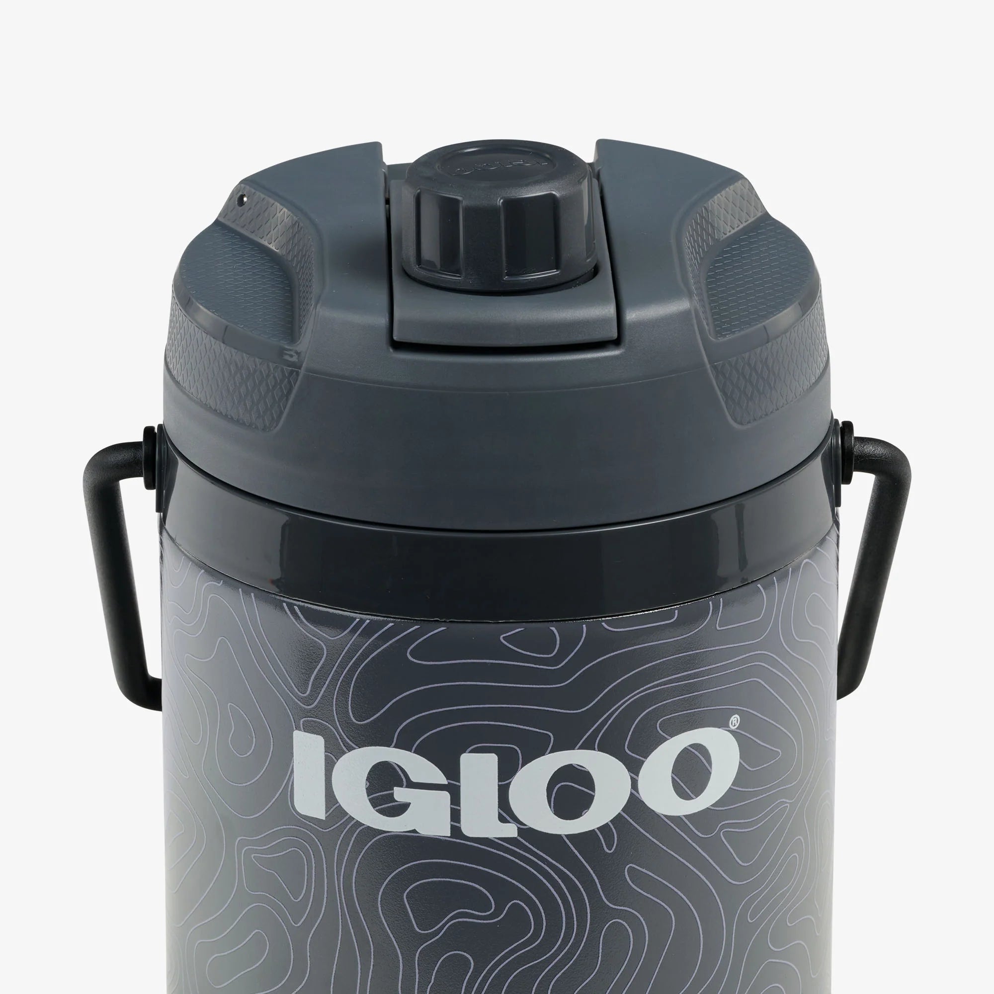 lgloo Outdoor ColdMax Trailmate 54 Oz Hybrid Jug - Image 13