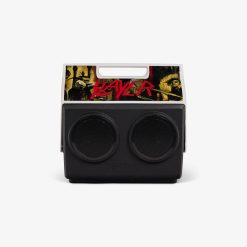 lgloo Outdoor ColdMax Slayer Reign in Blood KoolTunes
