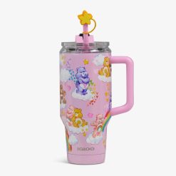 lgloo Outdoor ColdMax The Care Bears 32 Oz Travel Mug