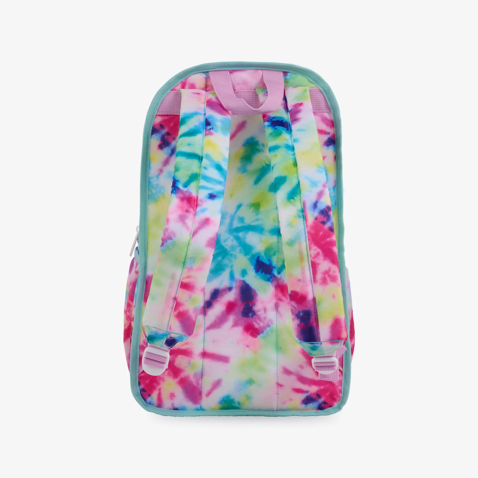 lgloo Outdoor ColdMax Retro Backpack Cooler - Image 19