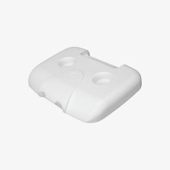 lgloo Outdoor ColdMax Lid For Cool Fusion 40 Qt Coolers