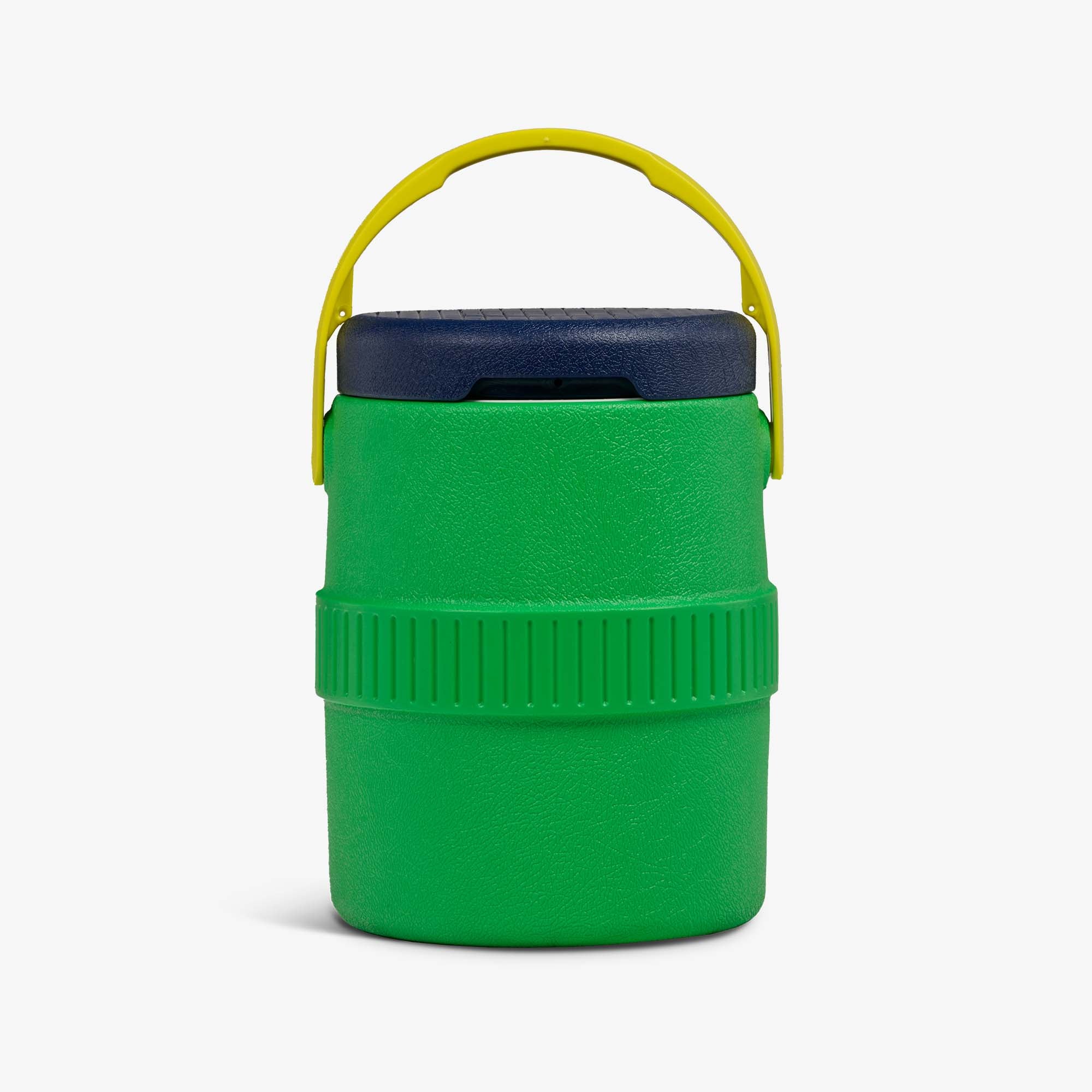 lgloo Outdoor ColdMax Retro Barrel of Fun 2 Gallon Jug - Image 15