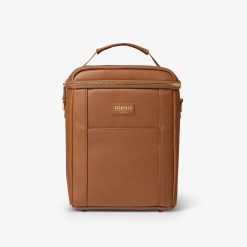 Igloo Outdoor ColdMax Luxe Mini Convertible Backpack