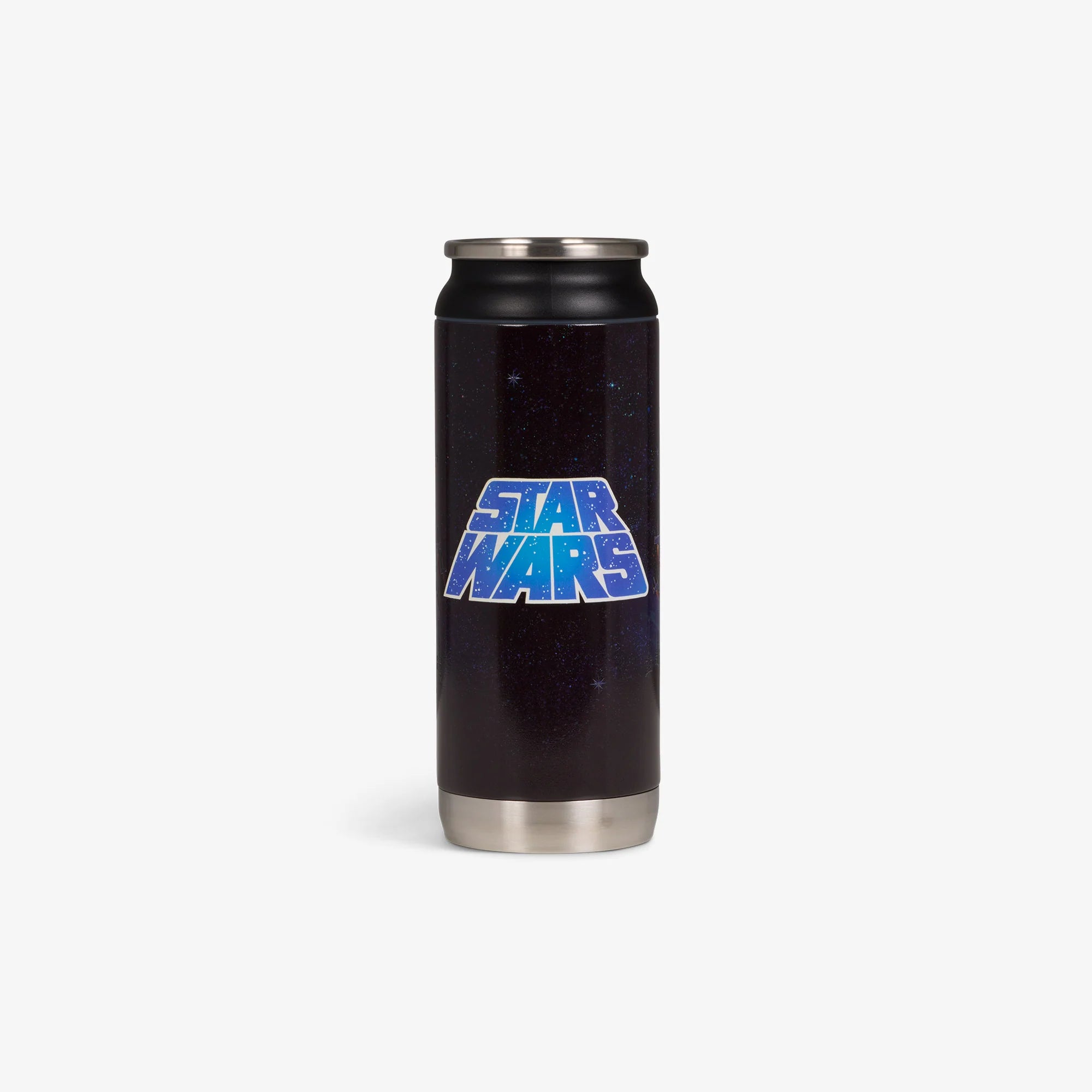 lgloo Outdoor ColdMax Star Wars Poster Art 16 Oz Can - Image 3
