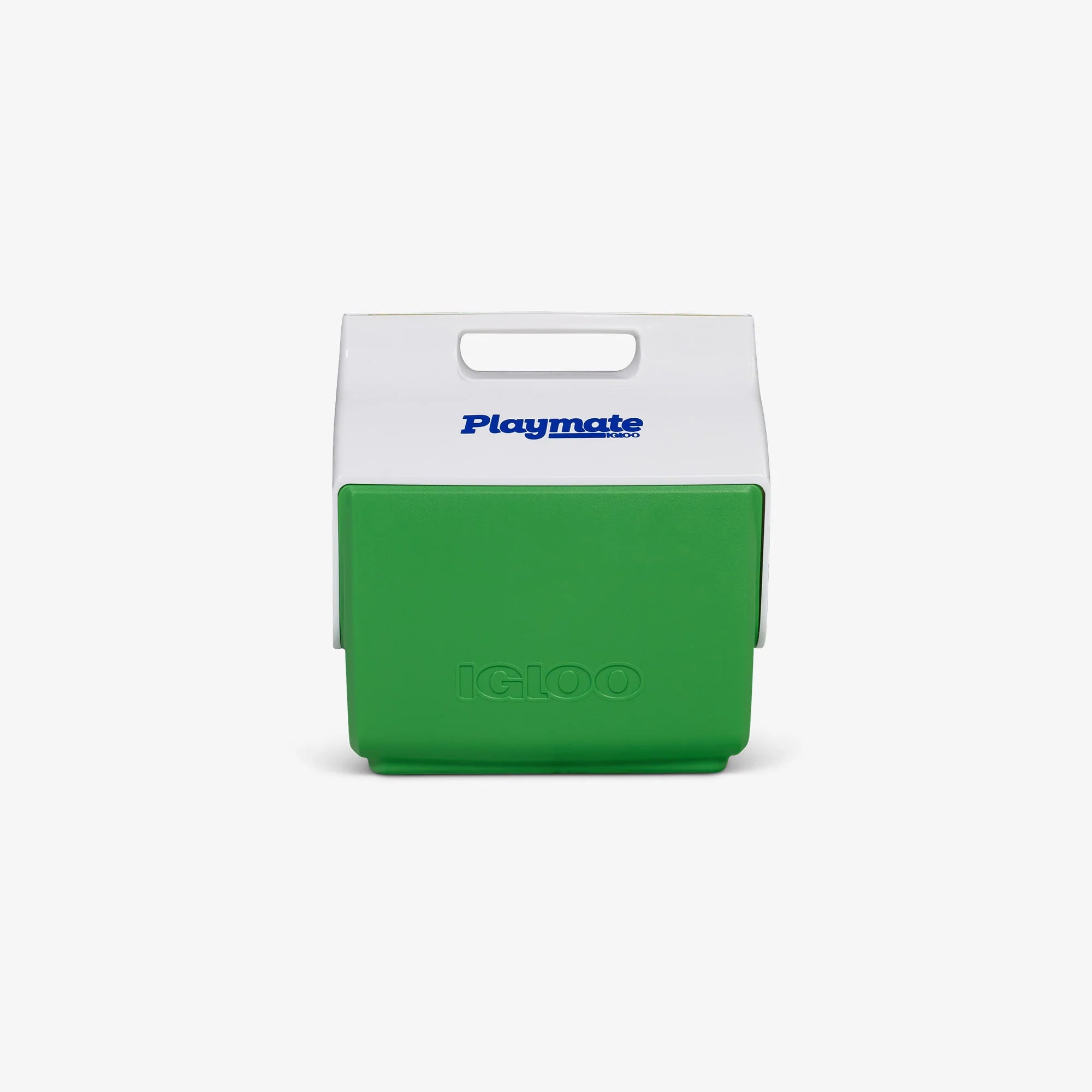 lgloo Outdoor ColdMax Retro Little Playmate 7 Qt Cooler - Image 17