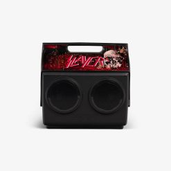 lgloo Outdoor ColdMax Slayer South of Heaven KoolTunes