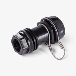 lgloo Outdoor ColdMax Drain Plug for IMX Coolers