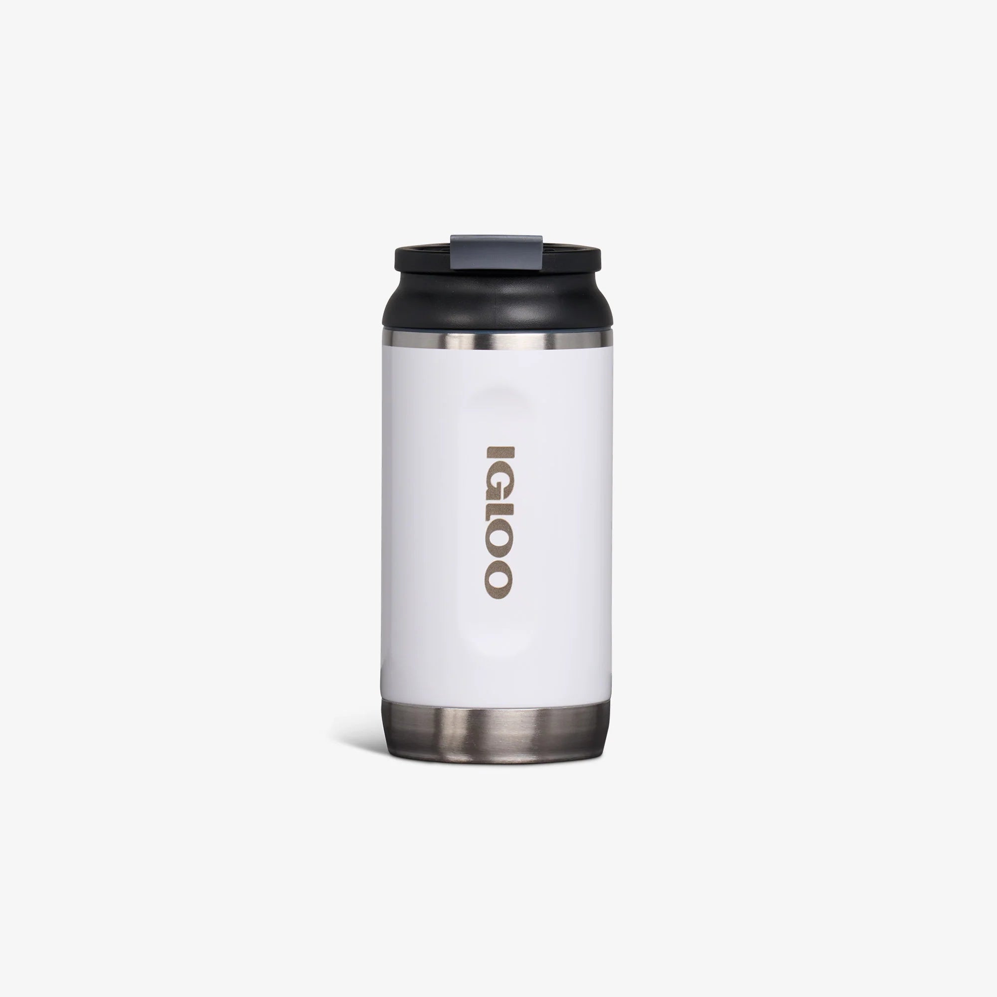lgloo Outdoor ColdMax 12 Oz Flip n Sip Tumbler - Image 14
