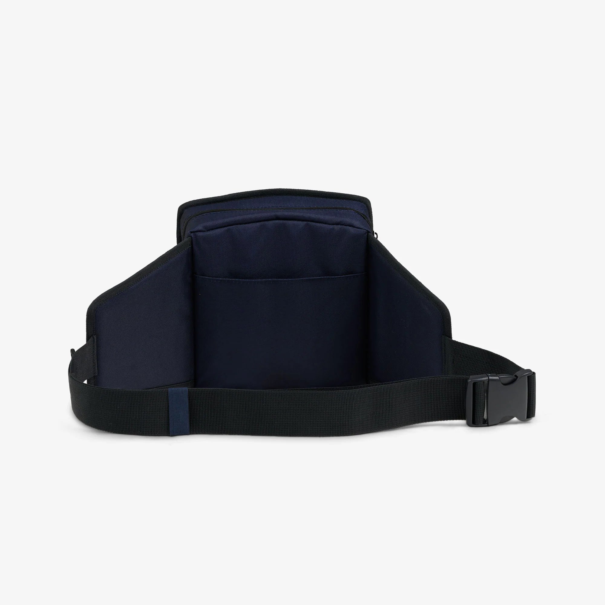 lgloo Outdoor ColdMax NFL WWE Cooler Fanny Pack - Image 97