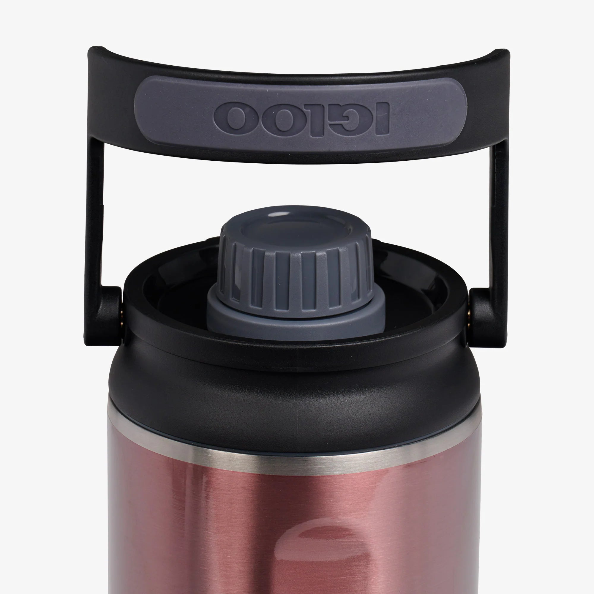 lgloo Outdoor ColdMax 46 Oz Twist n Chug Bottle - Image 23