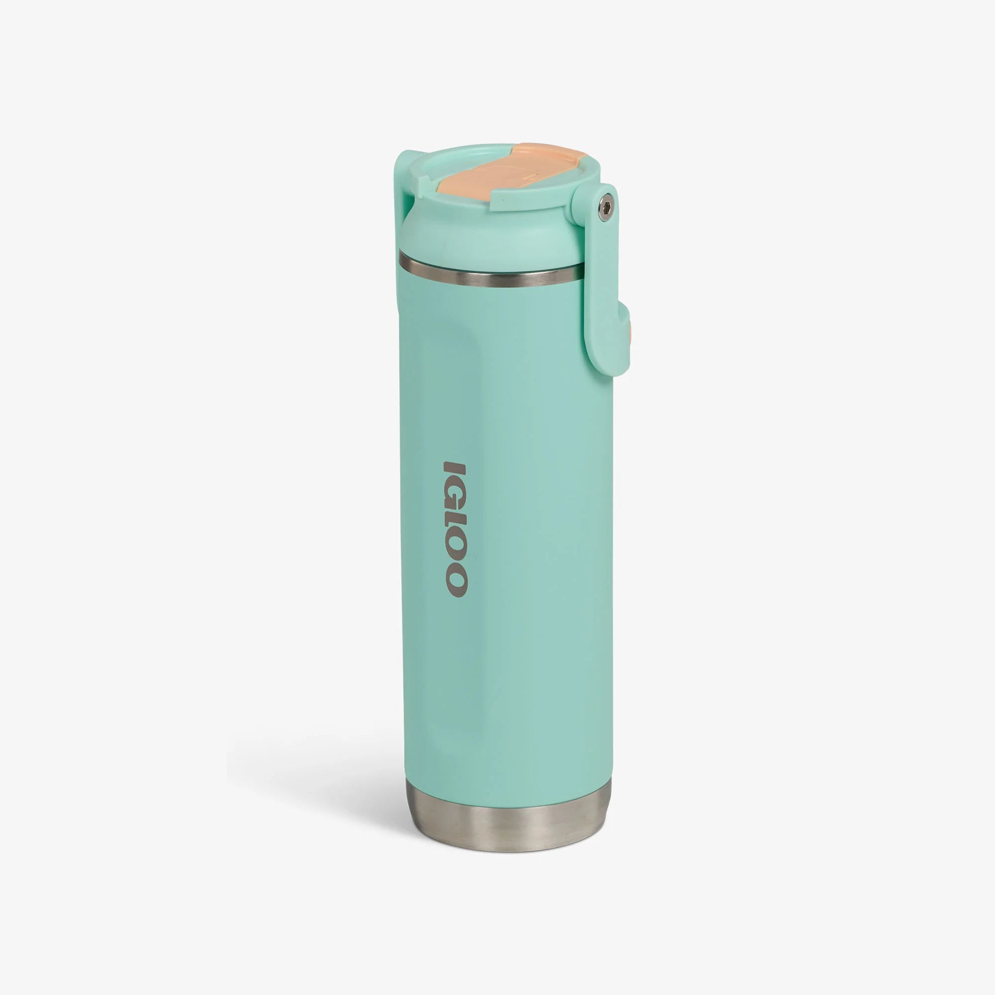 lgloo Outdoor ColdMax 20 Oz Sport Sipper Bottle - Image 33