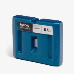 Alternative view of lgloo Outdoor ColdMax Performance Ice XL Block