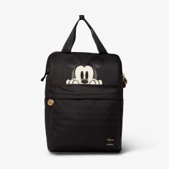 lgloo Outdoor ColdMax Mickey Mouse 24-Can Backpack