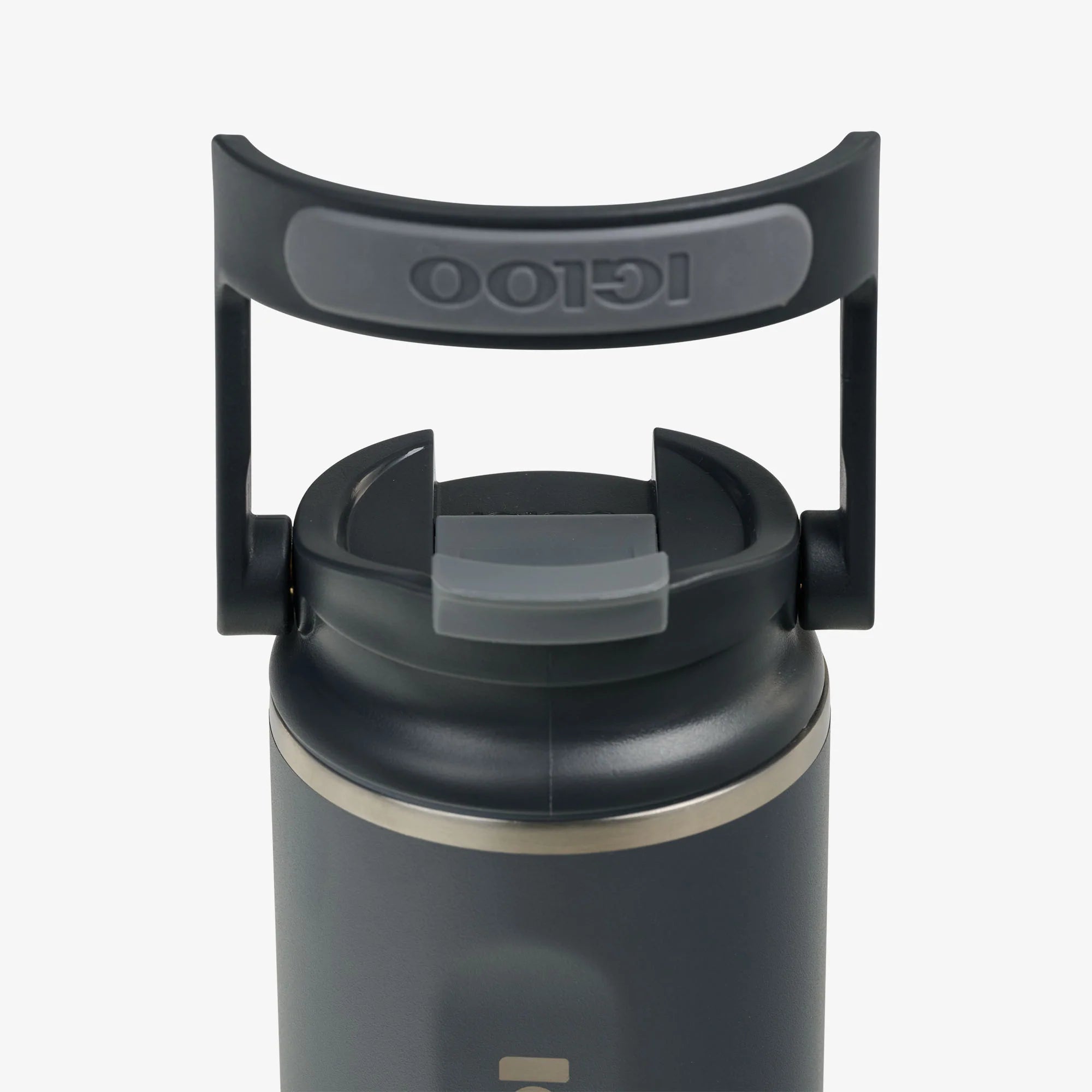 lgloo Outdoor ColdMax 12 Oz Flip n Sip Tumbler - Image 8