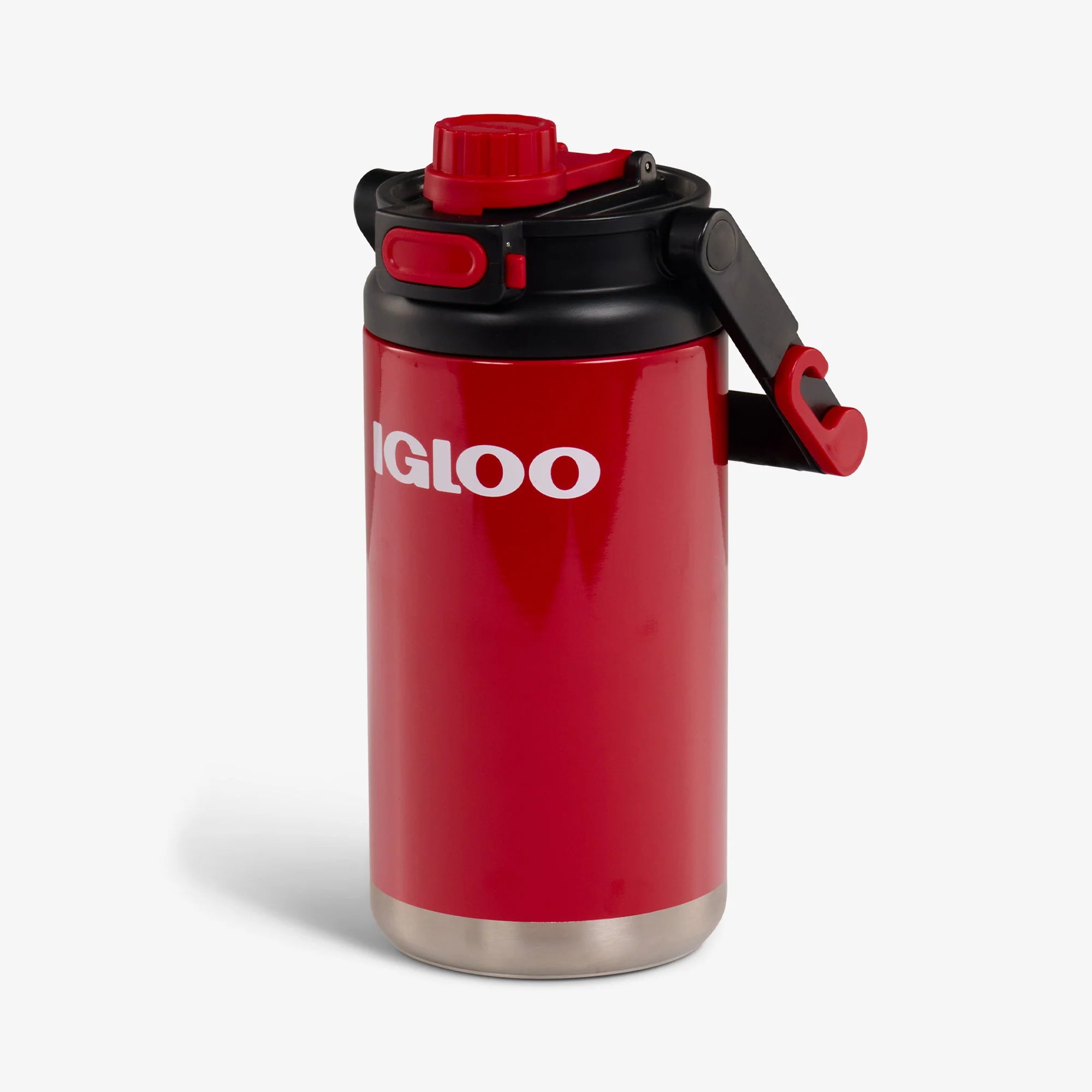 lgloo Outdoor ColdMax 54 Oz Hybrid Sports Jug - Image 28