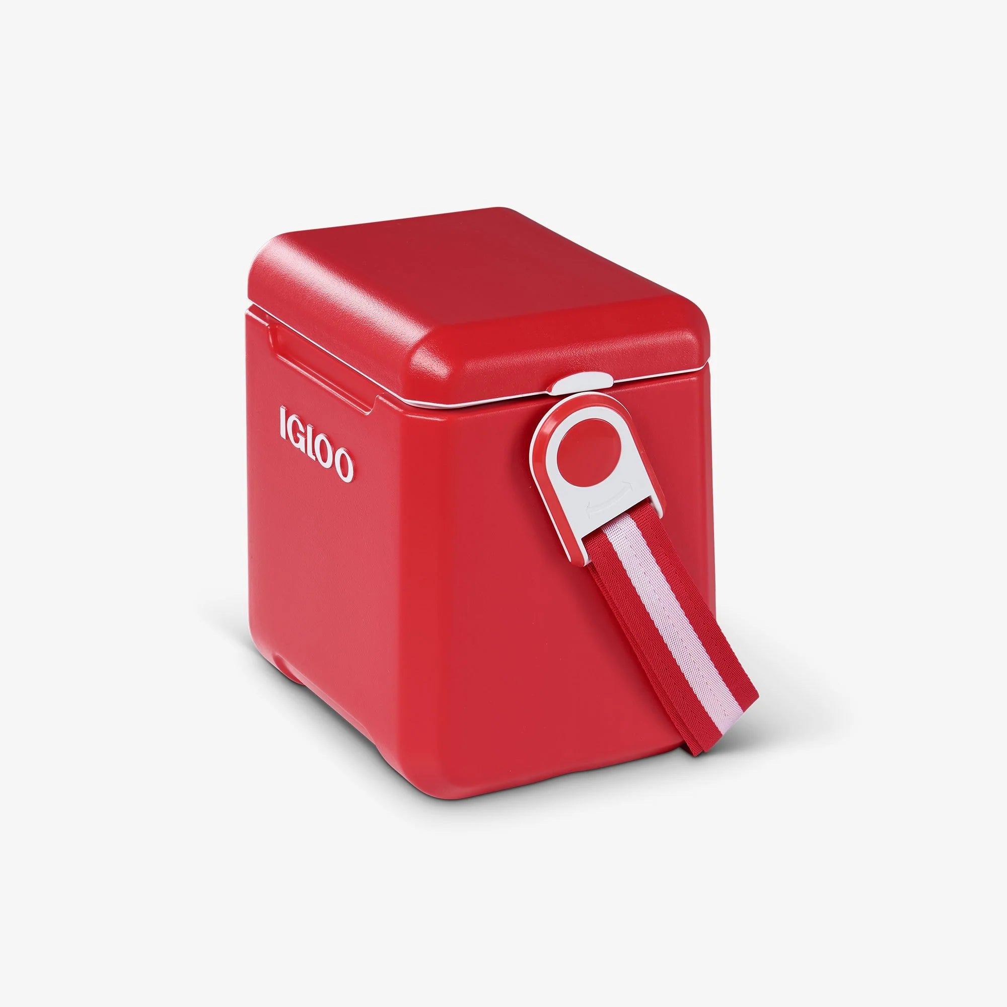 lgloo Outdoor ColdMax Tag Along Too Cooler - Image 43
