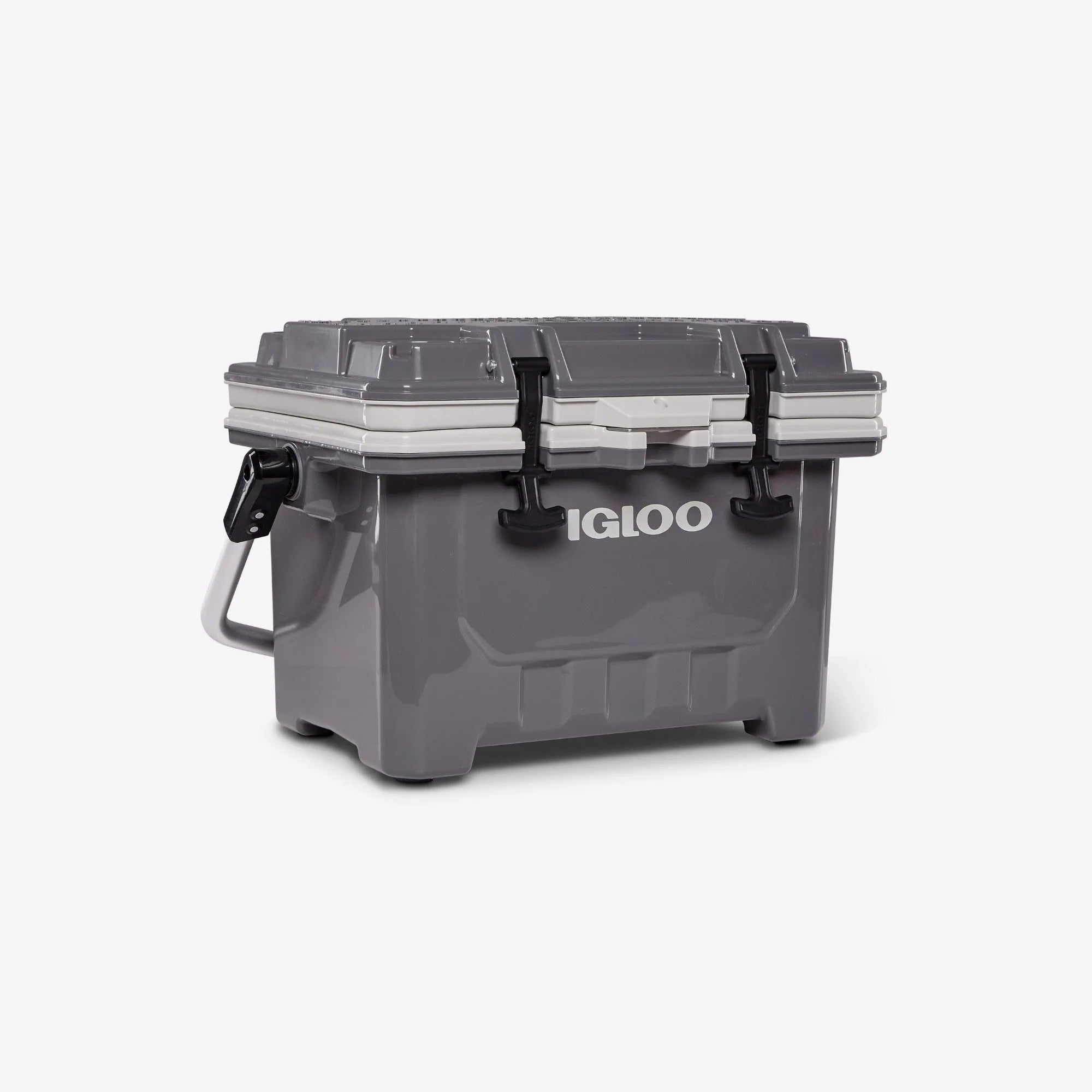 lgloo Outdoor ColdMax IMX 24 Qt Cooler - Image 26