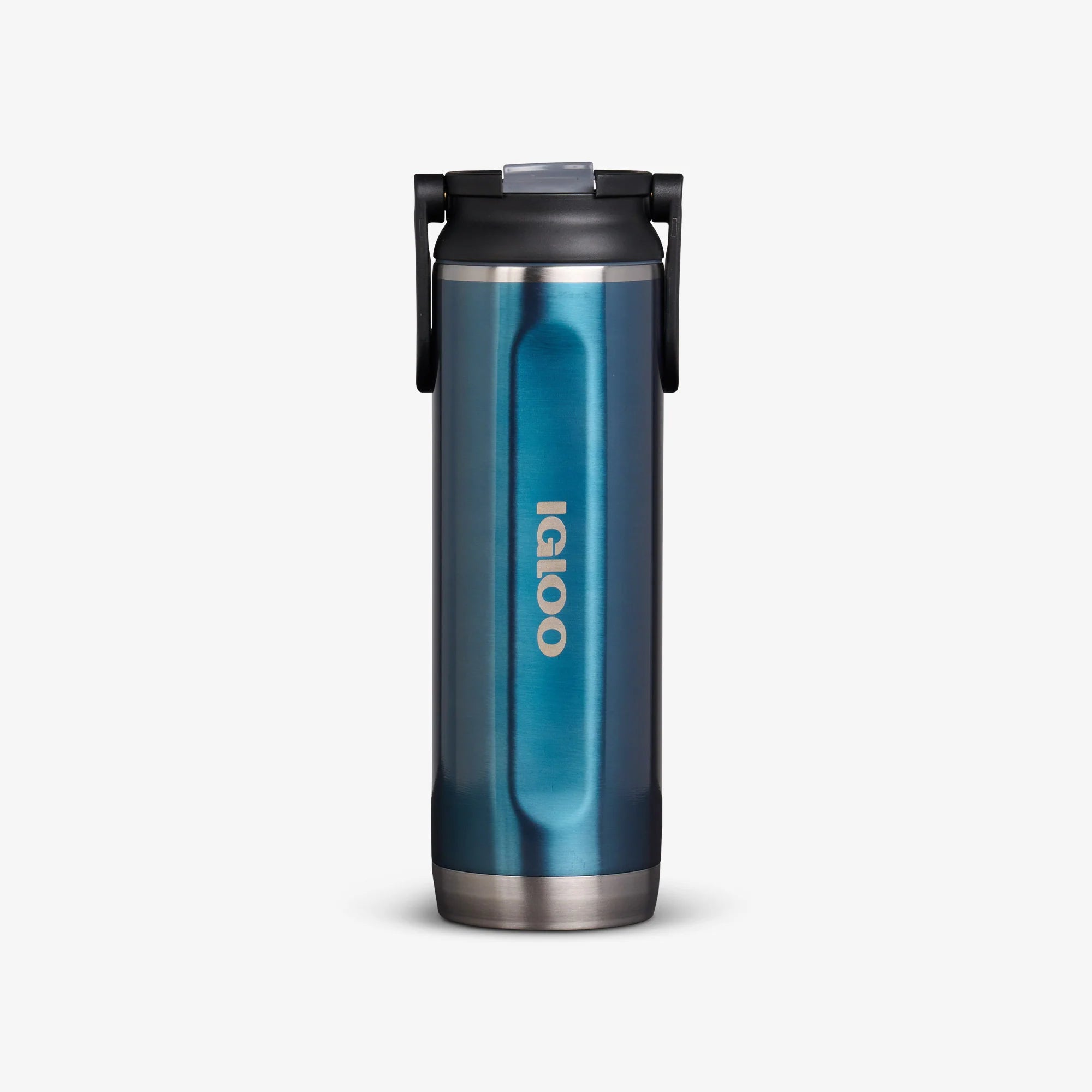 lgloo Outdoor ColdMax 20 Oz Sport Sipper Bottle - Image 57