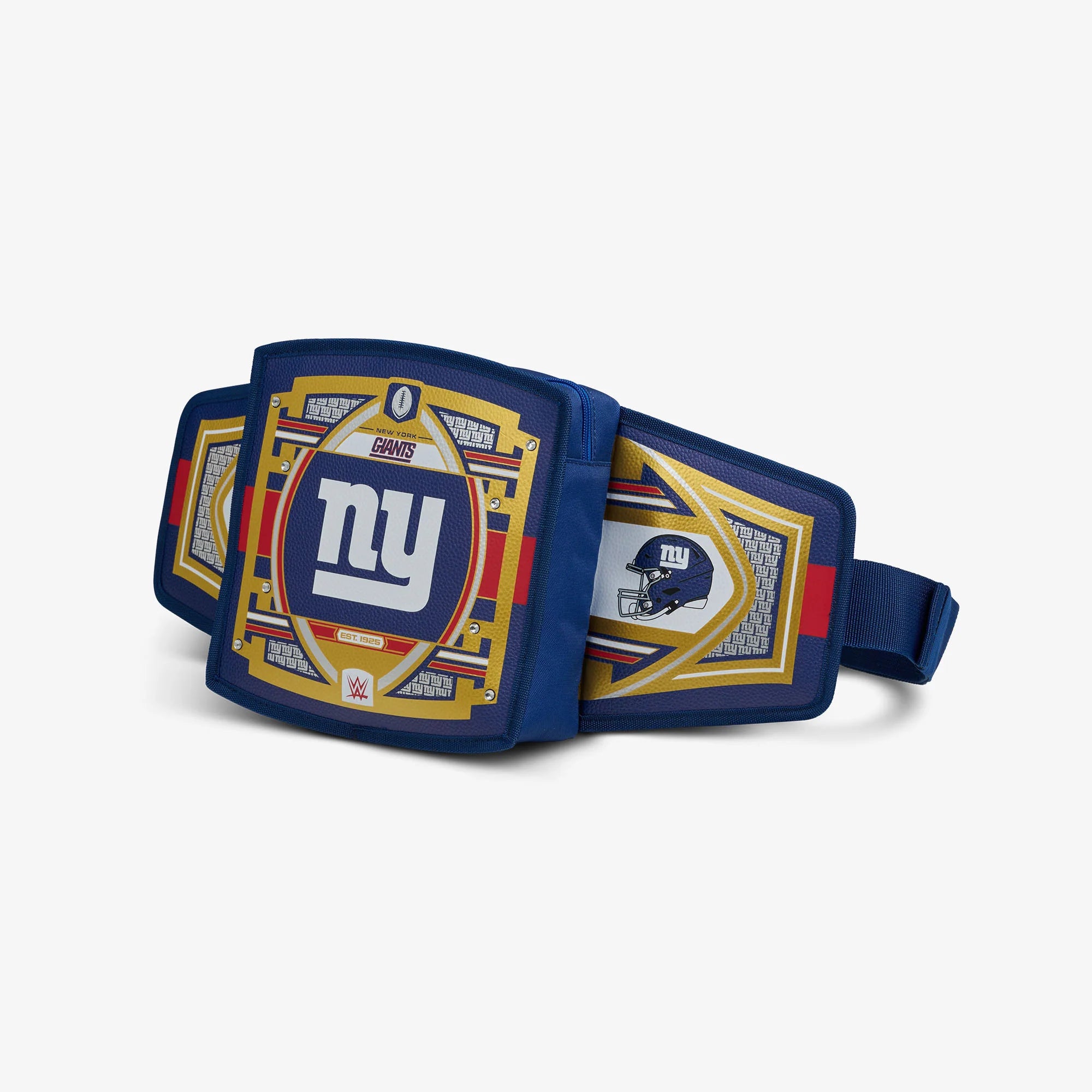 lgloo Outdoor ColdMax NFL WWE Cooler Fanny Pack - Image 118