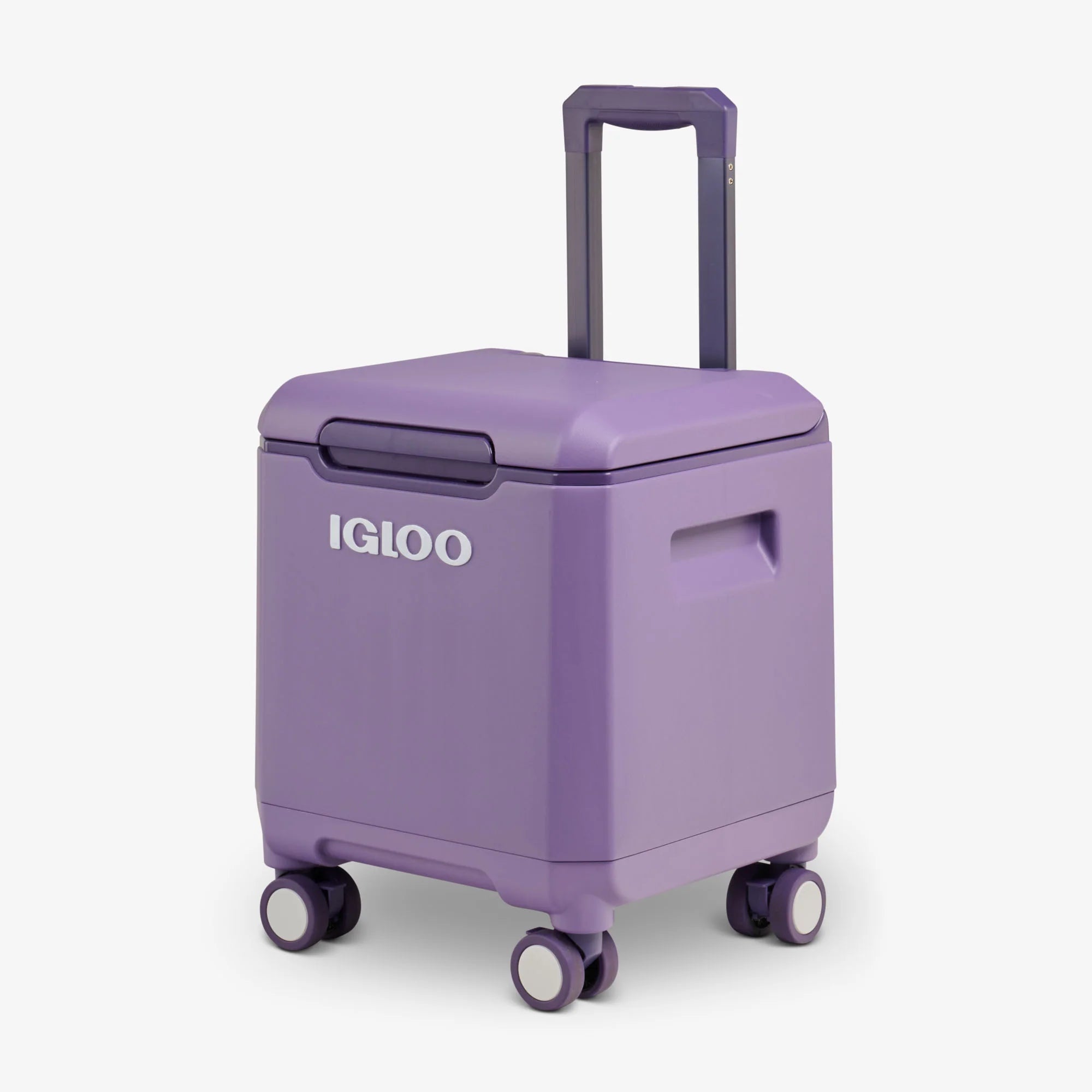 lgloo Outdoor ColdMax Tag Along Too Spinner Cooler - Image 21
