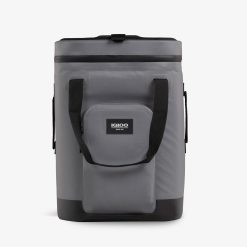 lgloo Outdoor ColdMax Trailmate 24-Can Backpack