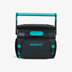 lgloo Outdoor ColdMax Rival 18-Can Hybrid Cooler