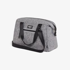 Alternative view of lgloo Outdoor ColdMax Moxie Medium Duffel 20-Can Cooler Bag