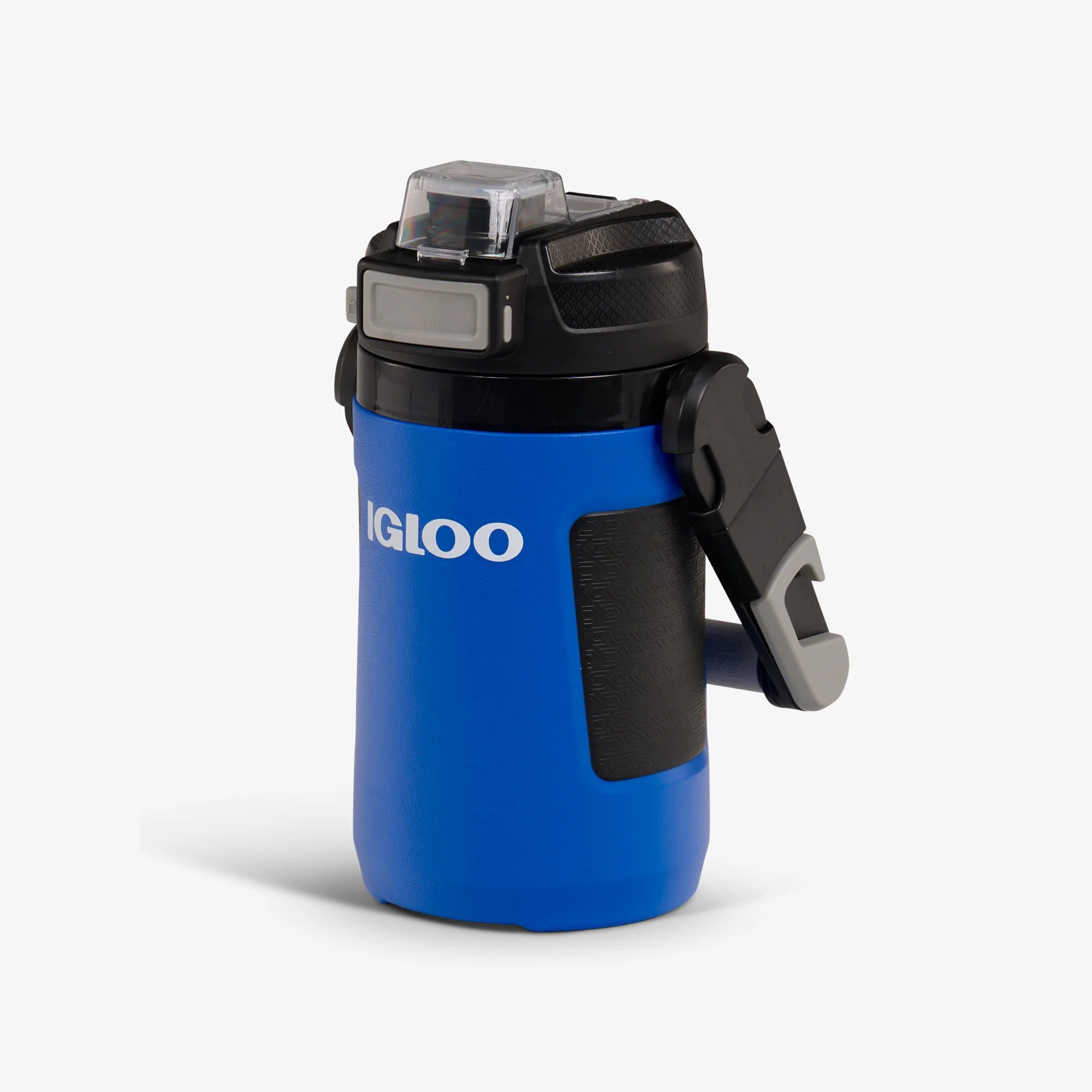 lgloo Outdoor ColdMax Rival 1 Qt Jug - Image 24