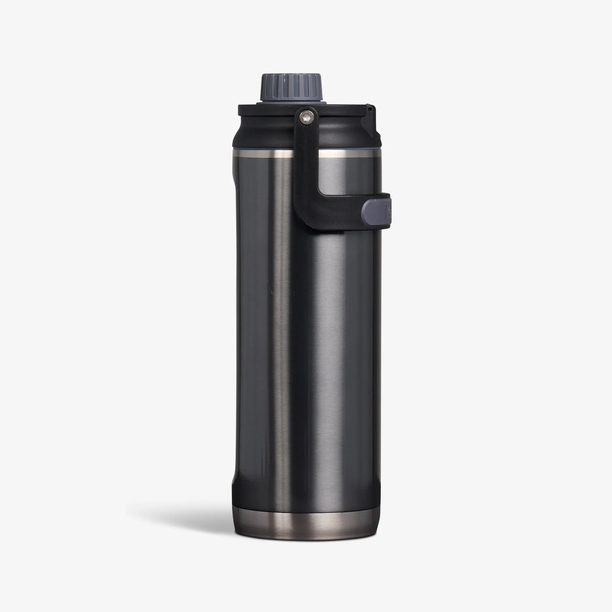 lgloo Outdoor ColdMax 46 Oz Twist n Chug Bottle - Image 16