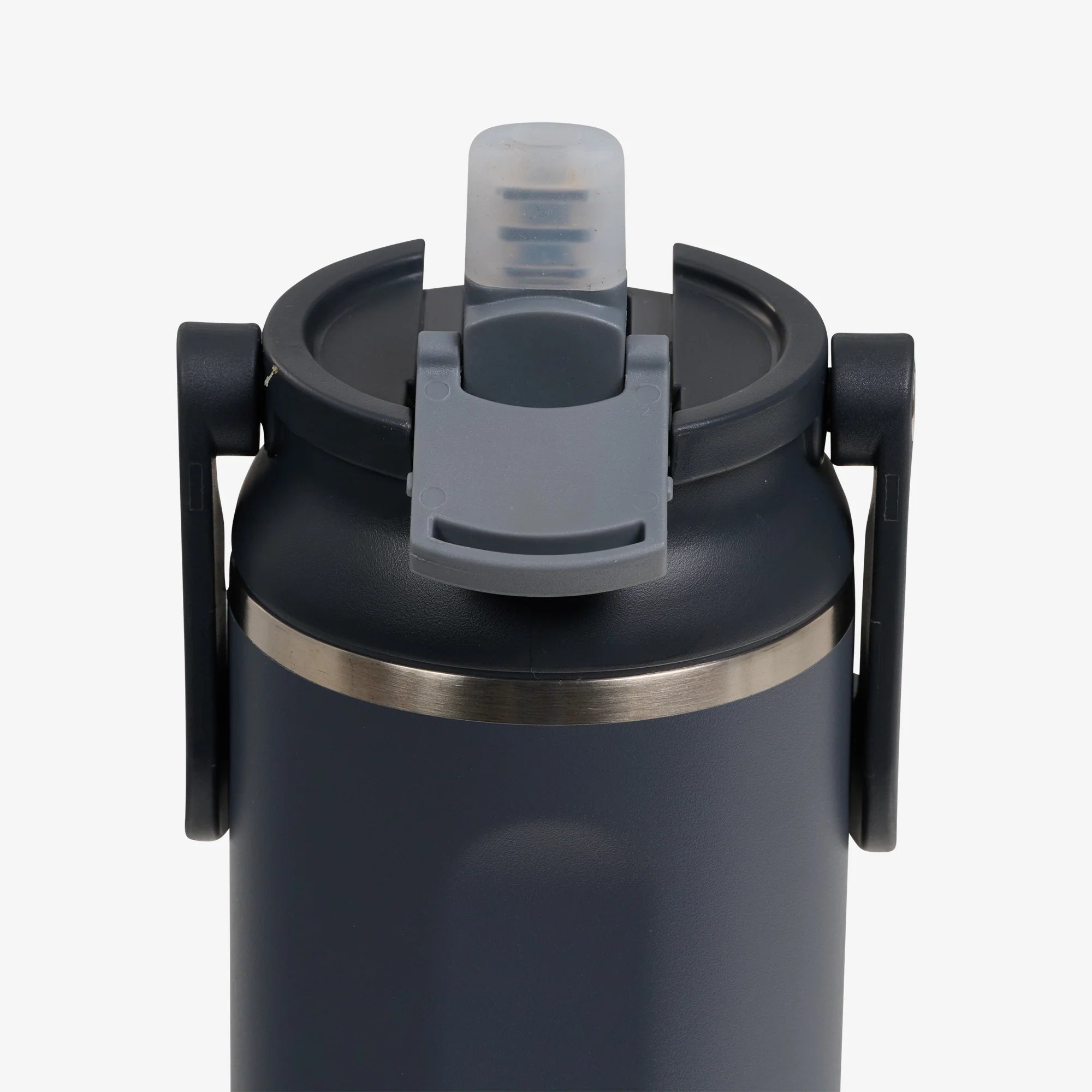 lgloo Outdoor ColdMax 20 Oz Sport Sipper Bottle - Image 85