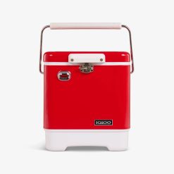 lgloo Outdoor ColdMax Legacy 20 Qt Cooler